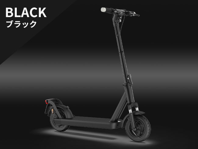 【LINEで世界一爆安のクーポン発行!】電動キックボードAirRide