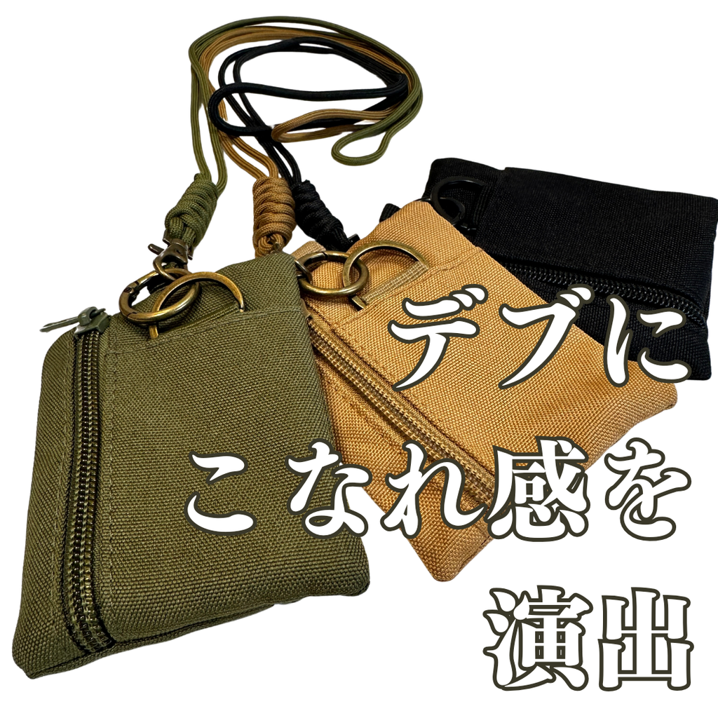 a*a様 コインコレクション 大量 楽天市場】中川翔子デザイン 18金コインフレーム付き 純金コイン