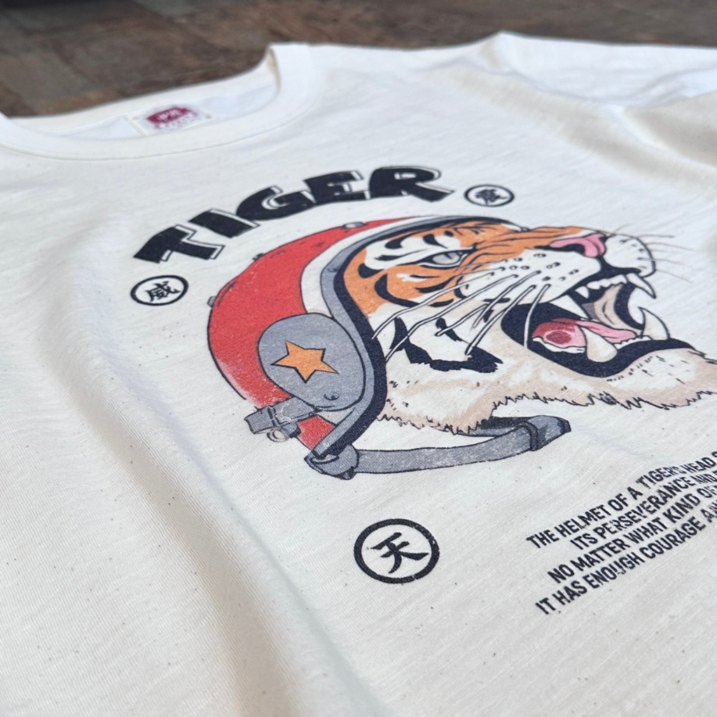 【デブこそ、遊び心が正義】差をつけるTシャツ