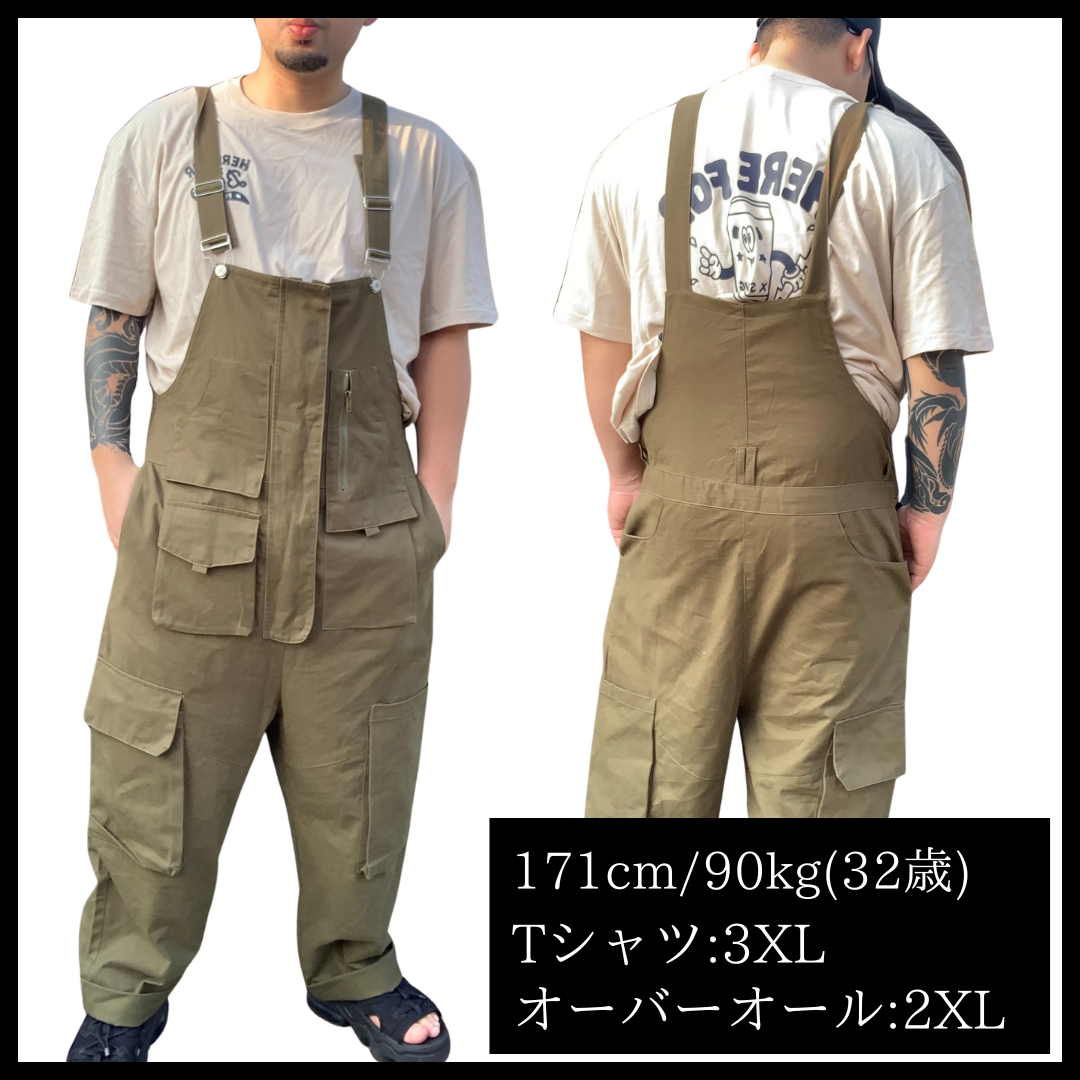 ［デブ好き女子ウケ抜群‼︎］HERE FOR THE Beer T-shirt