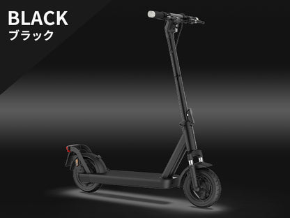 【LINEで世界一爆安のクーポン発行！】電動キックボードAirRide