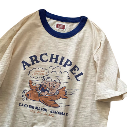 洒落の効いたデブになれ