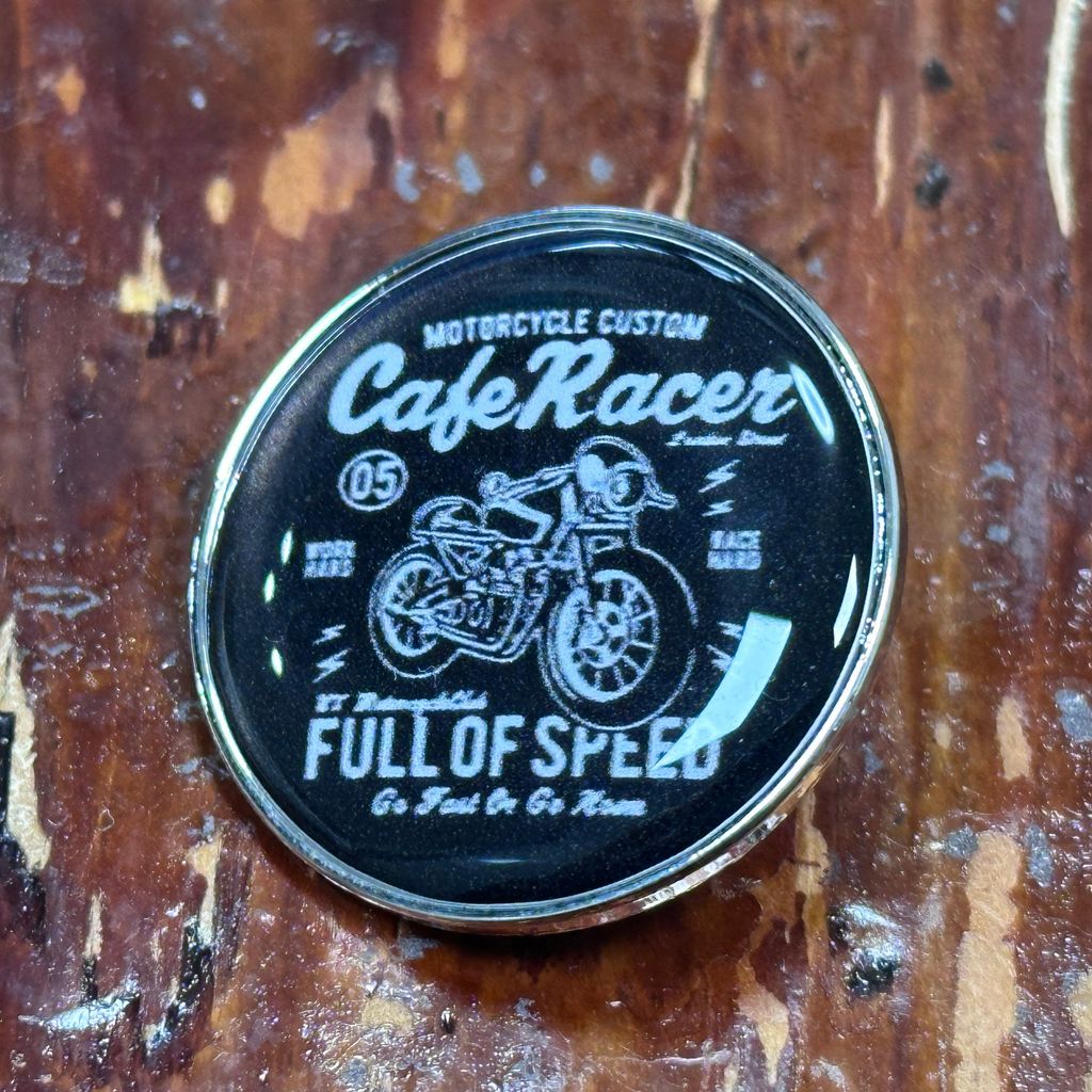 ［丸顔にはコレが似合う‼︎］ヴィンテージウォッシュドコットンキャップ